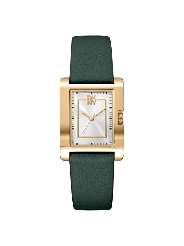 DKNY DK1L007L0025 Kadın Kol Saati