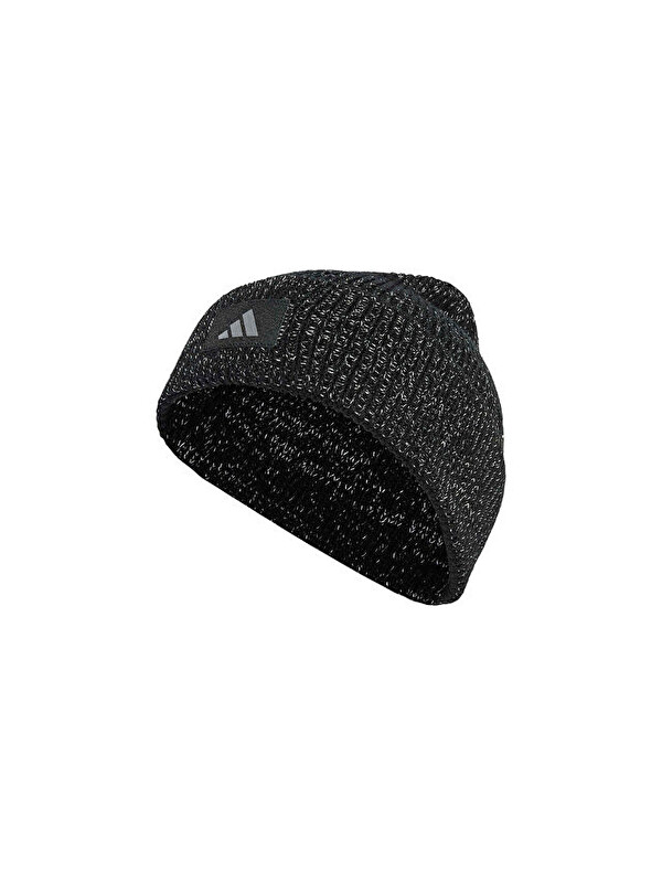 Adidas Run Warm Beanie Bere JM3079 Siyah