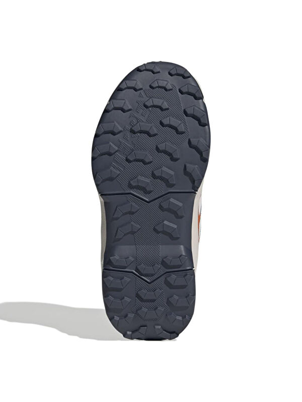 Adidas Mor Adidas Terrex Ax4s Çocuk Outdoor Ayakkabı