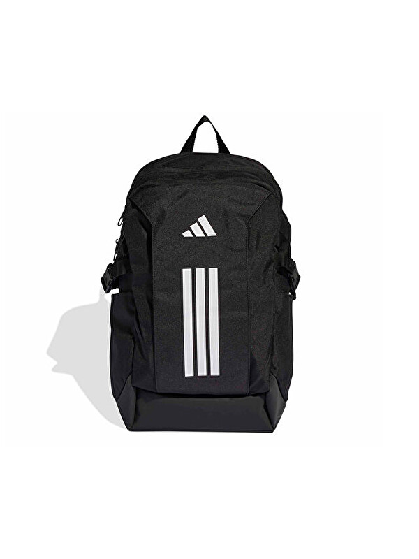 Adidas Apwr Vııı Sırt Çantası JZ2308 Siyah