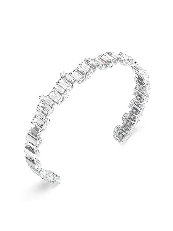 Guess JGUJUBB05352JWRHS Kadın Bileklik