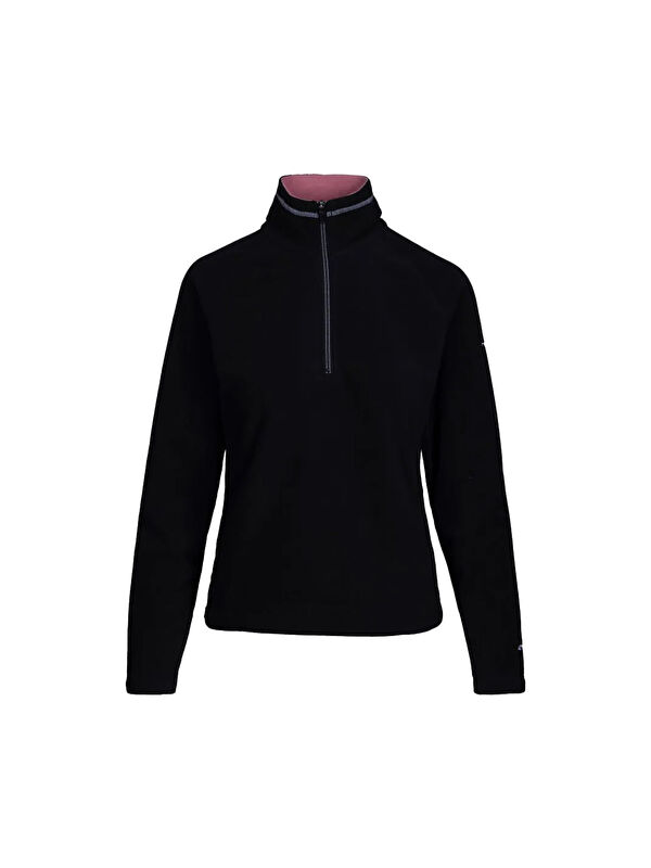 Trespass Skylar - Fleece At100 Kadın Polar
