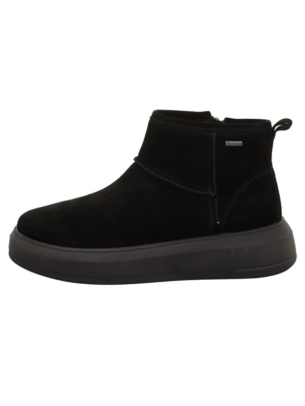 Legero Kadın Bot 2-000417-0000 WONDER Black