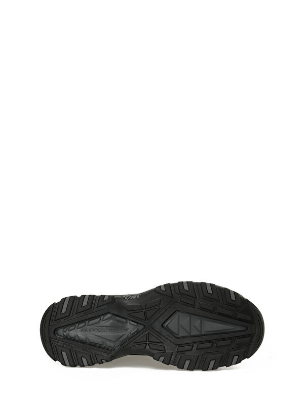 CONGO 5PR Siyah Erkek Outdoor Bot - Görsel 7