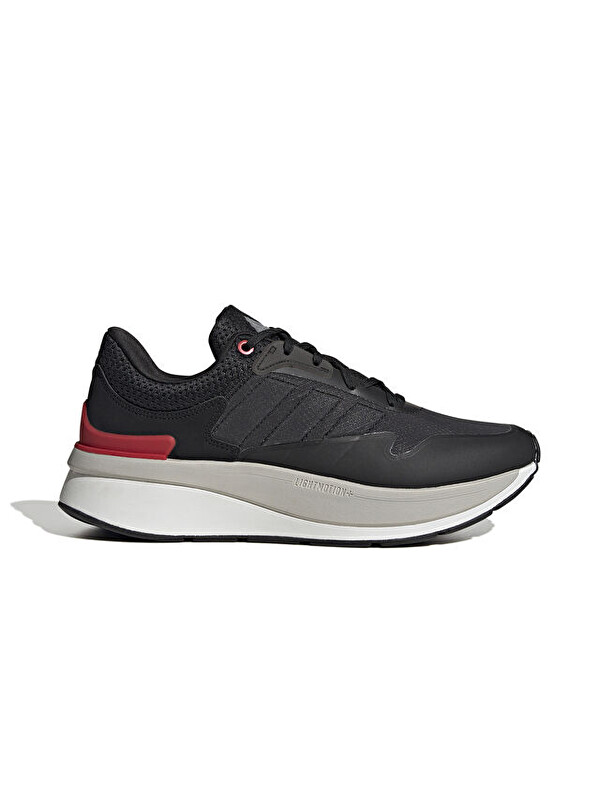 Adidas Znchill Erkek Günlük Ayakkabı HP9917 Siyah