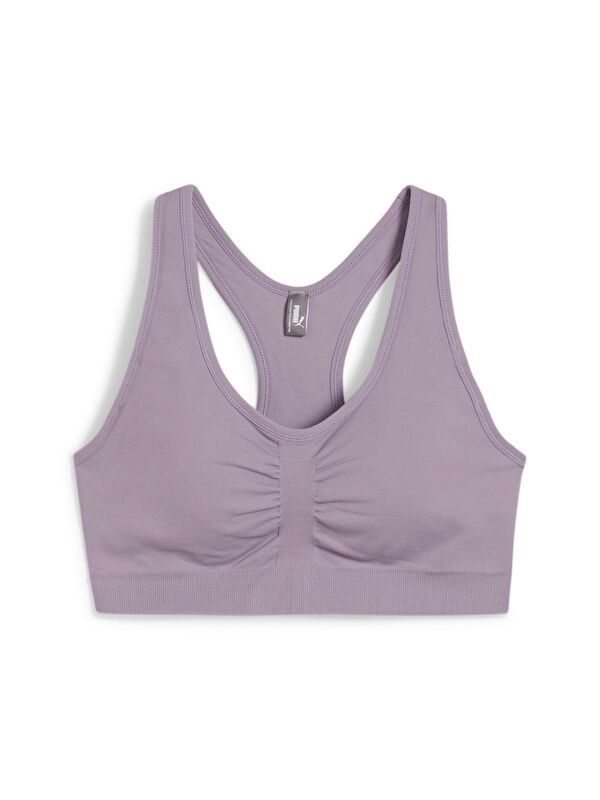 Puma 4Keeps SHAPELUXE Spor Sütyeni