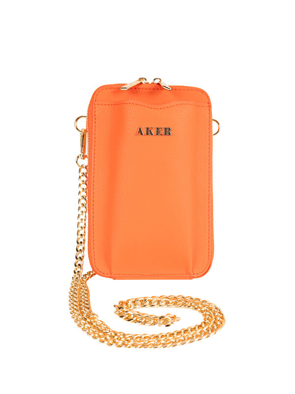AKER Cnt20143 Telefon Çantası