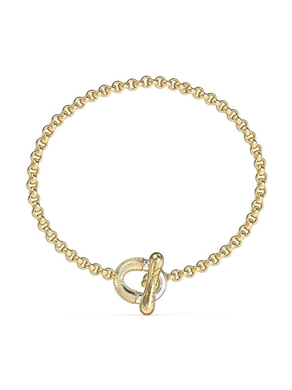 Guess JGUJUBB05372JWYGRHS Kadın Bileklik