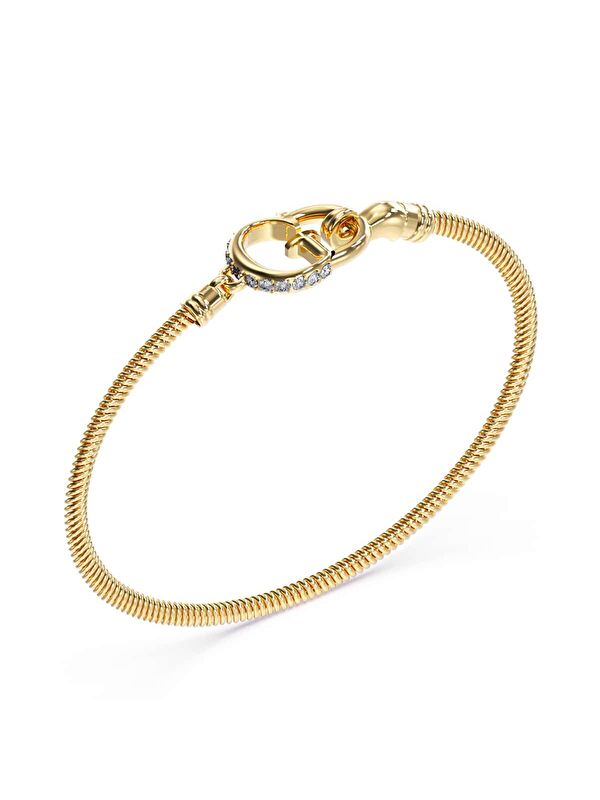 Guess JGUJUBB05399JWYGS Kadın Bileklik