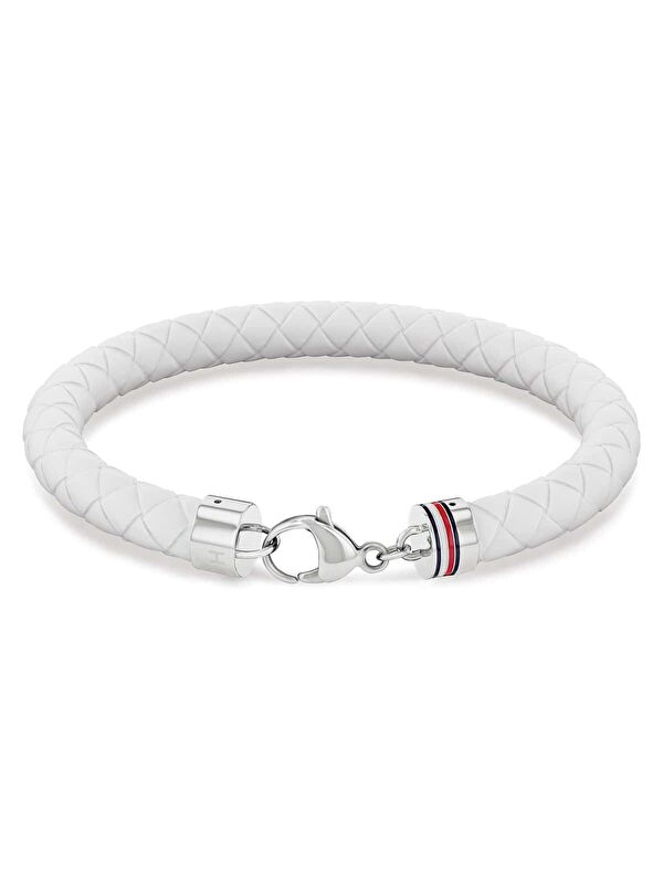 Tommy Hilfiger THJ2790555 Erkek Bileklik