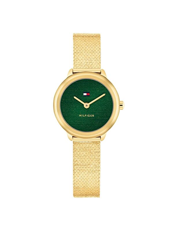 Tommy Hilfiger TH1782812 Kadın Kol Saati