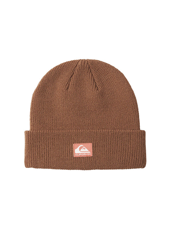 Quiksilver Performer 2 Erkek Bere