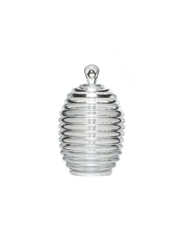 Freecook Helezon Bal Kavanozu - 200 ml