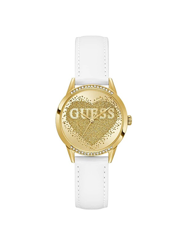 Guess GUU1481L2M Kadın Kol Saati