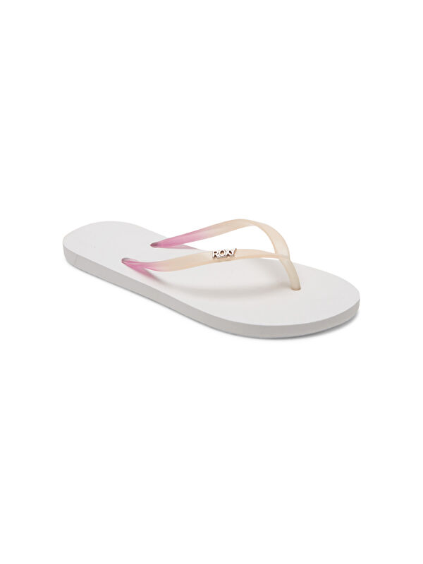 Roxy VIVA GRADIENT Parmak Arası Terlik