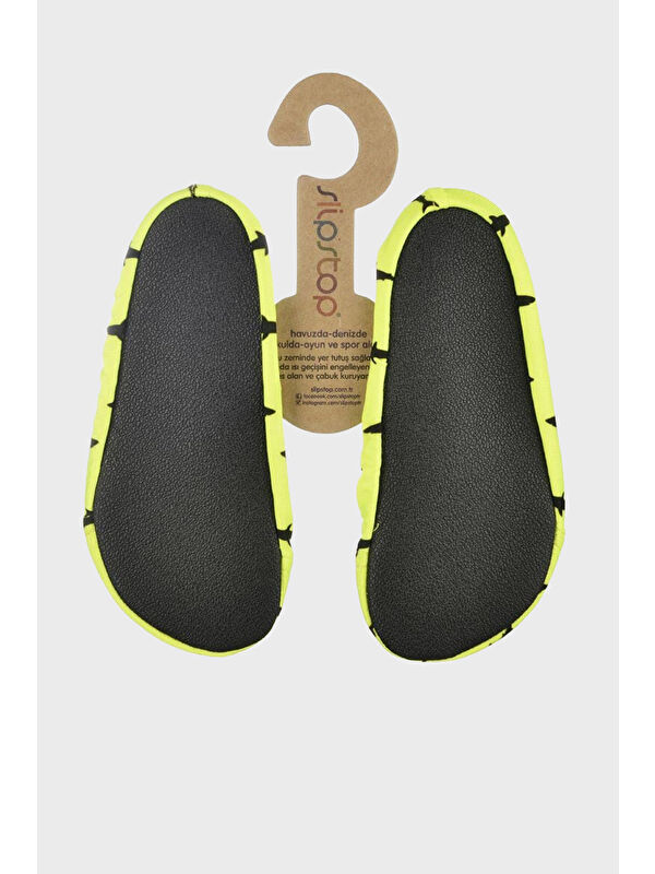 Slipstop Renkli Slipstop Pack Çocuk