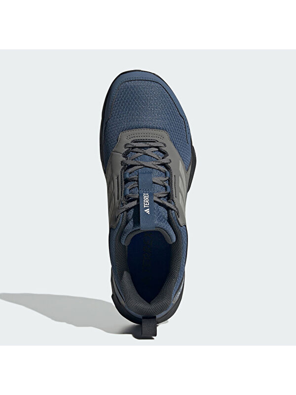 Terrex Tracefinder 2 Erkek Outdoor Ayakkabı - Görsel 5