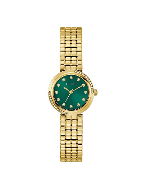 Guess GUGW0930L6 Kadın Kol Saati