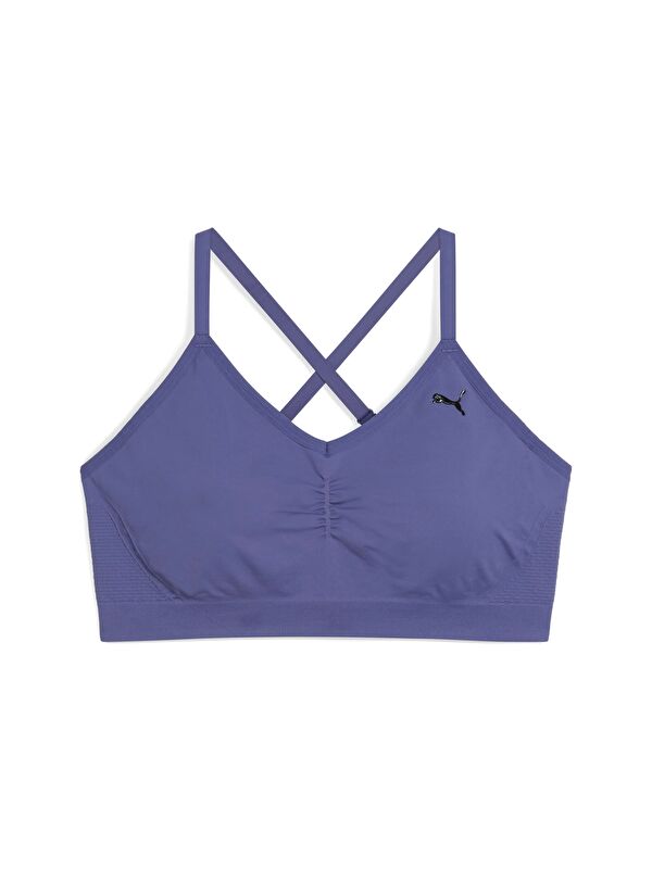Puma Move SHAPELUXE Spor Sütyeni