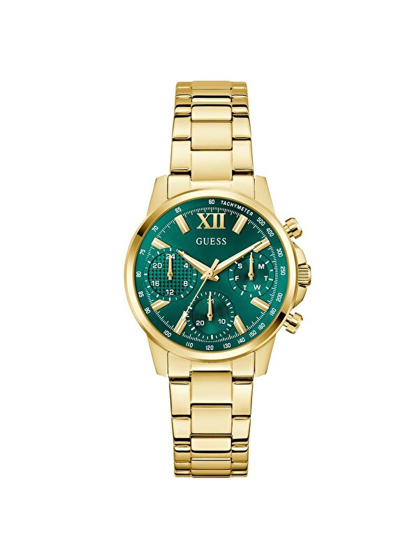 Guess GUGW0933L6 Kadın Kol Saati