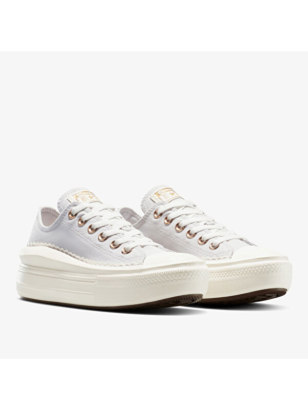 Converse Converse Chuck Taylor 568497C 568497c