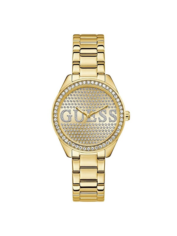 Guess GUU1480L2M Kadın Kol Saati