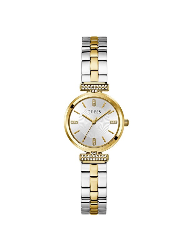 Guess GUGW0762L5 Kadın Kol Saati