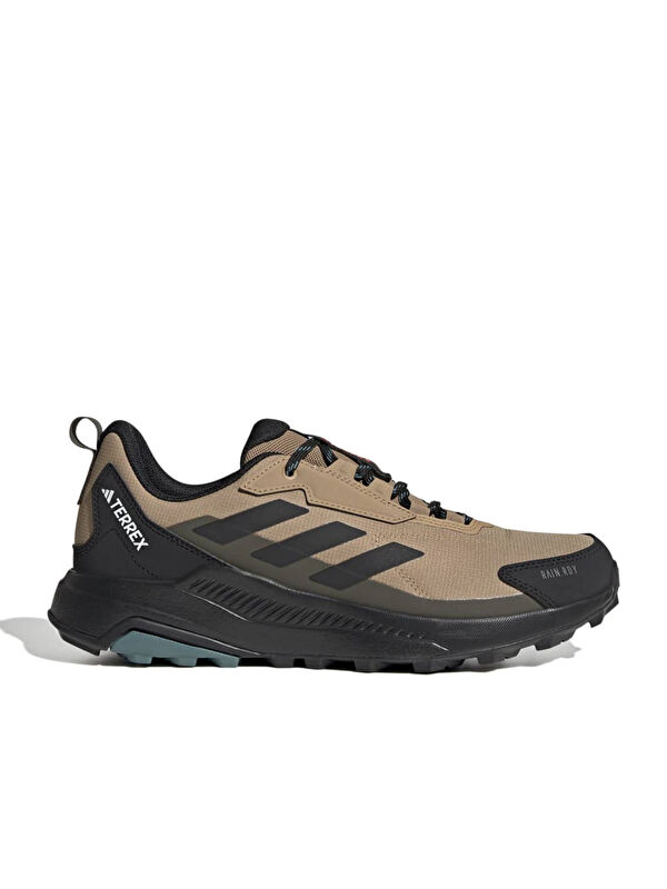 Adidas Terrex Anylander.Rdy Hiking Erkek Kahverengi Outdoor Ayakkabı