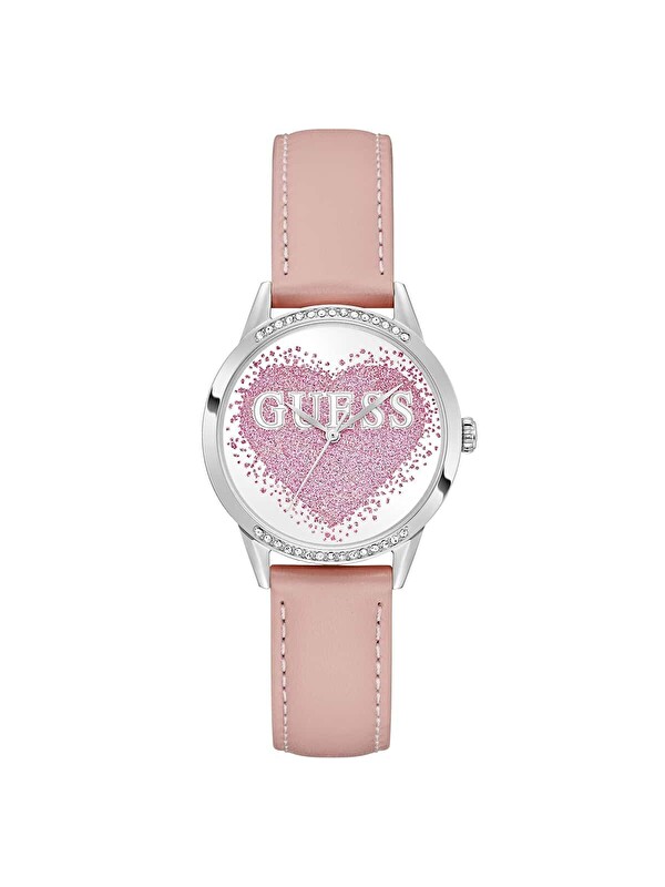 Guess GUU1481L1M Kadın Kol Saati
