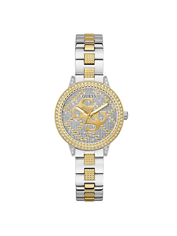 Guess GUGW0944L3 Kadın Kol Saati