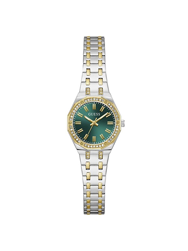 Guess GUGW0931L8 Kadın Kol Saati