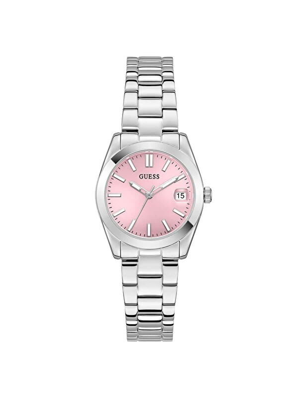 Guess GUGW0934L1 Kadın Kol Saati