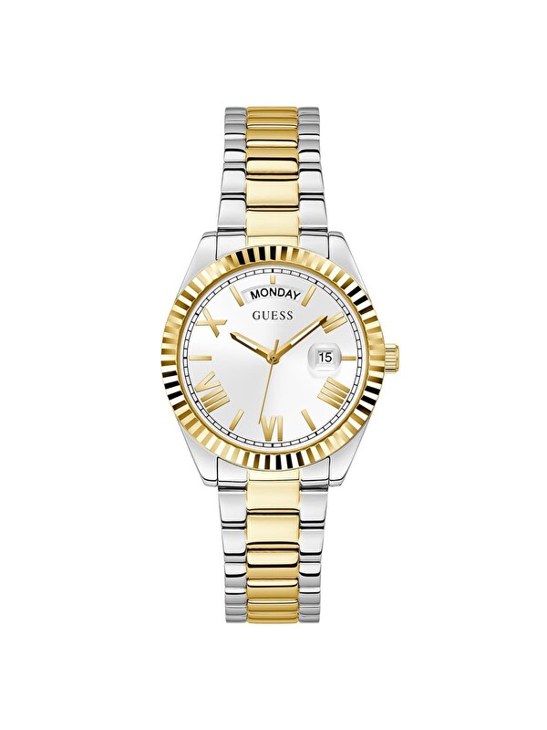 Guess GUGW0308L6 Kadın Kol Saati