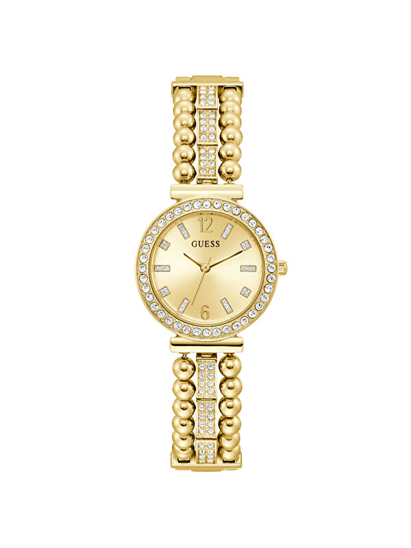 Guess GUGW0401L2 Kadın Kol Saati