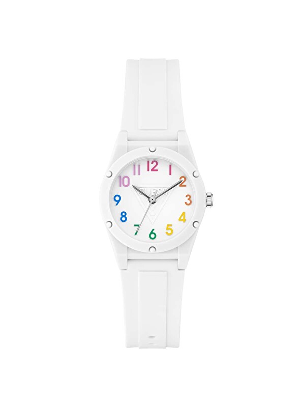 Guess GUGK0009L1 Çocuk Kol Saati