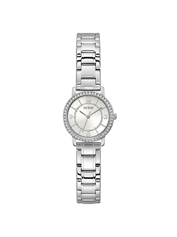 Guess GUGW0468L1 Kadın Kol Saati