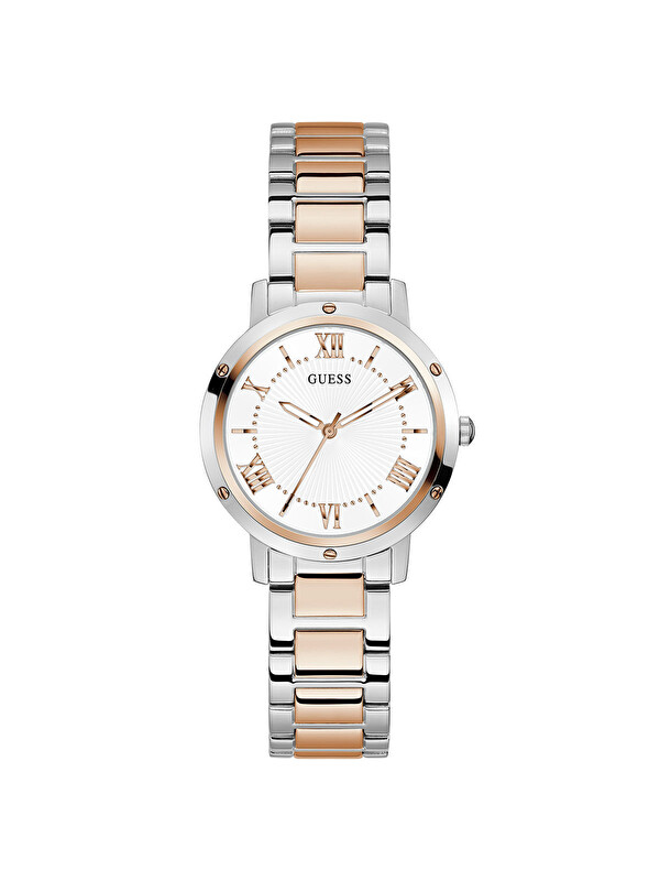 Guess GUGW0404L3 Kadın Kol Saati