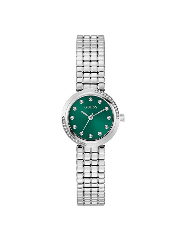 Guess GUGW0930L1 Kadın Kol Saati