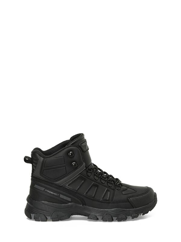 Proshot DARIO HI 4PR Siyah Unisex Outdoor Bot