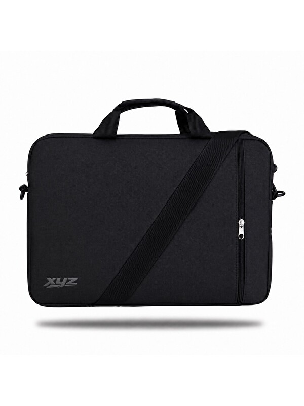 Classone XYZ-T20 15.6 Inch Macbook Laptop Notebook Çantası + Zolx Çok Fonksiyonlu Ekran Temizleme Se