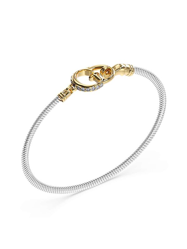 Guess JGUJUBB05399JWYGRHS Kadın Bileklik