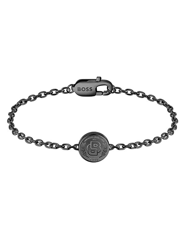 Boss Watches HBJ1580764M Erkek Bileklik