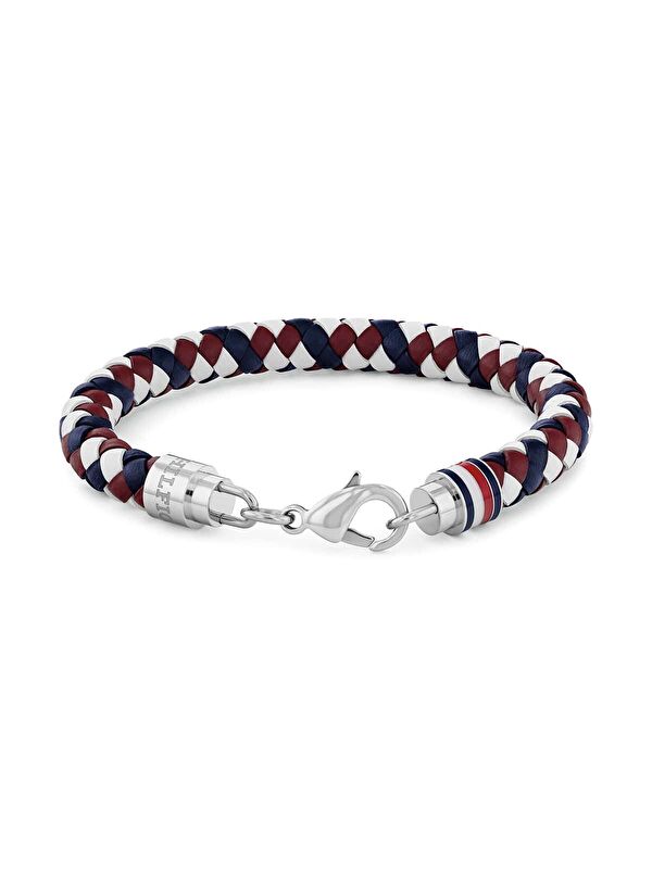 Tommy Hilfiger THJ2790633 Erkek Bileklik