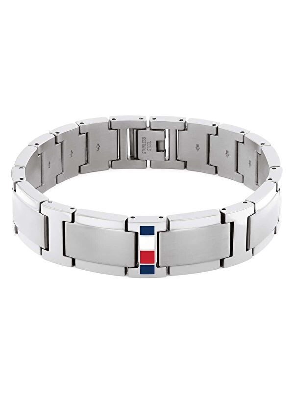 Tommy Hilfiger THJ2790657 Erkek Bileklik