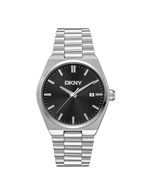 DKNY DK1G135M0035 Erkek Kol Saati