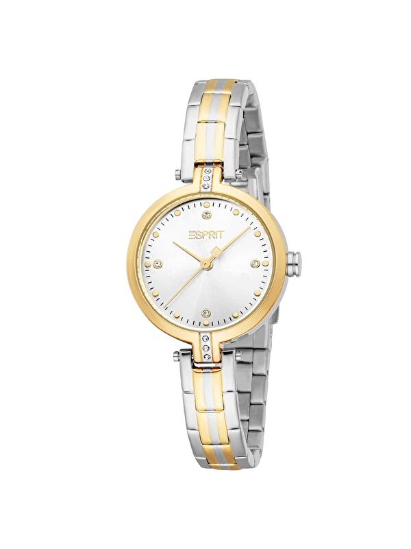 Esprit ES1L502M0055 Kadın Kol Saati