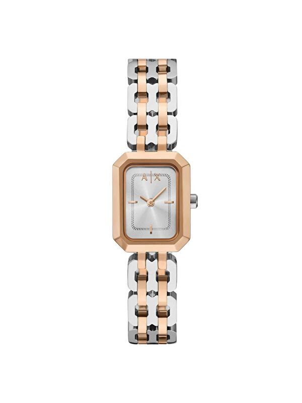 Armani Exchange AX5810 Kadın Kol Saati
