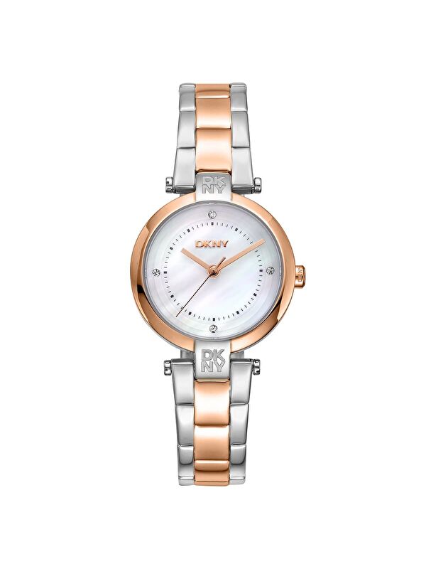 DKNY DK1L043M0095 Kadın Kol Saati