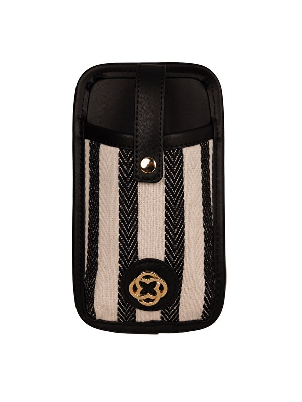 AKER Cnt20137 Telefon Çantası