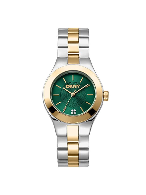 DKNY DK1L026M0055 Kadın Kol Saati